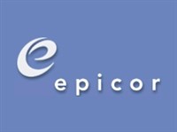 Epicor Software (логотип)