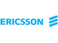 Ericsson (логотип)