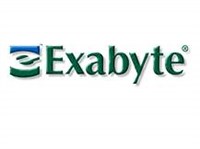Exabyte (логотип)