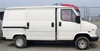 FIAT Ducato (общий вид)