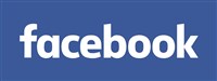 Facebook (логотип)