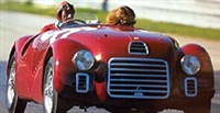 Ferrari 125