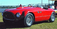 Ferrari 212