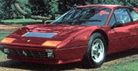 Ferrari 512