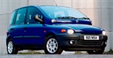 Fiat Multipla