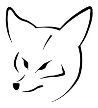 Foxpro (эмблема)