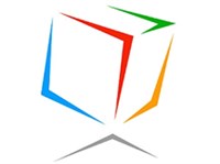 Fractal Design (логотип)