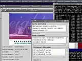 Freebsd (интерфейс)