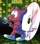 Freebsd (эмблема)