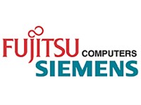 Fujitsu Siemens Computers (логотип)