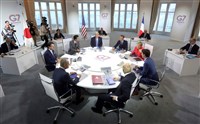 G7 (2019)