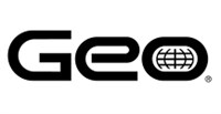 GEO (логотип)