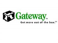 Gateway 2000 (логотип)