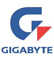 Gigabyte (логотип)