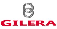 Gilera (логотип)