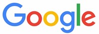 Google (логотип)