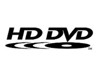 HD DVD (логотип)