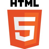 HTML 5 (логотип)