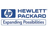 Hewlett-Packard (логотип)
