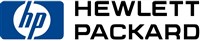Hewlett-Packard (логотип)