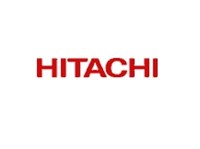 Hitachi (логотип)