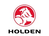 Holden (логотип)