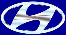 Hyundai (эмблема)