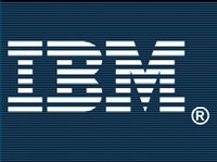 IBM (логотип)