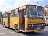 IKARUS 260 (общий вид)