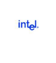 Intel (логотип)