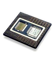Intel Pentium Pro (процессор)