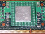 Intel Celeron 300A