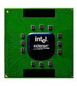 Intel Celeron M