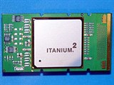Intel Itanium 2