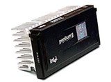 Intel Pentium II Xeon