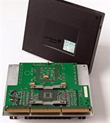 Intel Pentium III Xeon