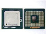 Intel Xeon