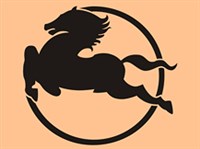 Iveco (эмблема)