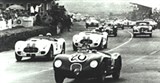 Jaguar C-Type 1951 (фото 1)