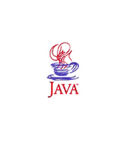 Java (логотип)
