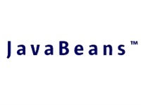 JavaBeans (логотип)