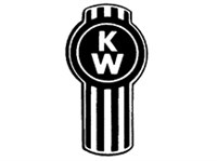 KENWORTH (логотип)