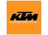 KTM (лототип)