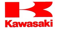 Kawasaki (логотип)