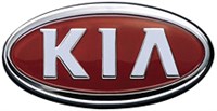 Kia (логотип)