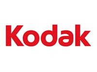 Kodak (логотип)