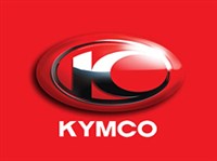 Kymco (логотип)