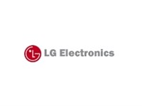 LG (логотип)