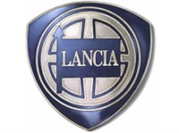 Lancia (логотип)
