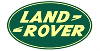 Land Rover (логотип)
